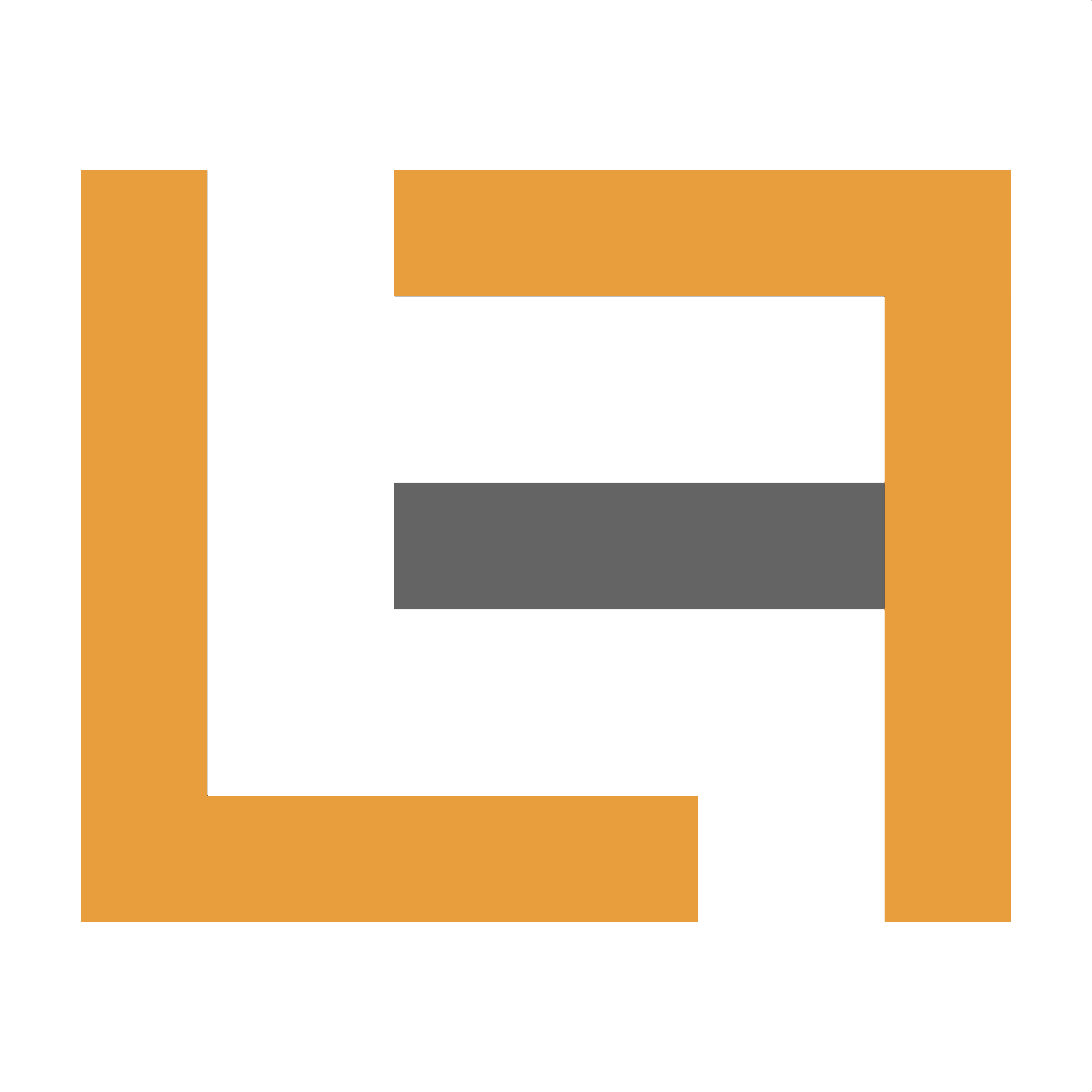 LELI Finance Logo